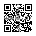 VE-264-MX-B1 QRCode