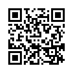 VE-264-MY-F1 QRCode