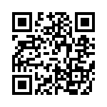 VE-264-MY-F4 QRCode