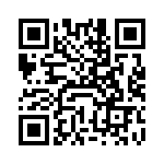 VE-26B-CU-F3 QRCode