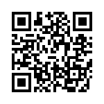 VE-26B-CW-F3 QRCode