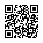 VE-26B-CW-F4 QRCode