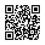 VE-26B-CX-F4 QRCode