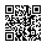 VE-26B-CX QRCode