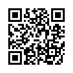 VE-26B-CY-F1 QRCode