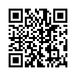 VE-26B-EU-F4 QRCode