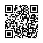 VE-26B-EV-F2 QRCode