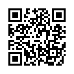 VE-26B-EV-F4 QRCode