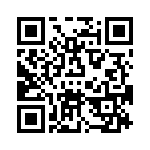 VE-26B-EV-S QRCode