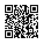 VE-26B-EW-F2 QRCode