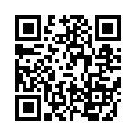 VE-26B-EW-F4 QRCode