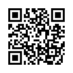 VE-26B-EY-B1 QRCode