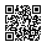 VE-26B-EY-F3 QRCode