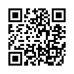 VE-26B-EY-F4 QRCode