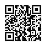 VE-26B-IU-B1 QRCode