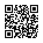 VE-26B-IU-F1 QRCode