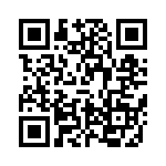 VE-26B-IU-F3 QRCode