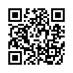 VE-26B-IV-F4 QRCode