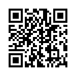 VE-26B-IV-S QRCode