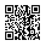 VE-26B-IW-F3 QRCode