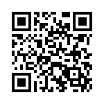 VE-26B-IX-B1 QRCode