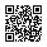 VE-26B-IX-F4 QRCode