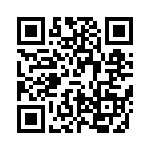 VE-26B-IY-B1 QRCode