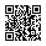 VE-26B-MU-B1 QRCode