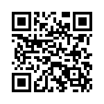 VE-26B-MU-F1 QRCode