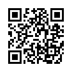 VE-26B-MV-F4 QRCode