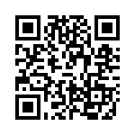 VE-26B-MW QRCode