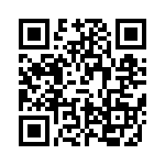 VE-26B-MX-F4 QRCode