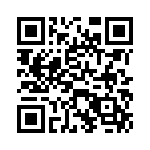 VE-26B-MY-F1 QRCode