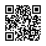 VE-26B-MY QRCode