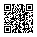 VE-26D-CU-F3 QRCode