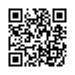 VE-26D-CU-S QRCode