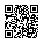 VE-26D-CU QRCode