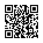 VE-26D-CV-F1 QRCode