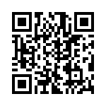 VE-26D-CV-F3 QRCode