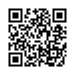 VE-26D-CV-F4 QRCode