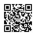 VE-26D-CW-B1 QRCode