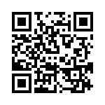 VE-26D-CY-F1 QRCode