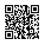 VE-26D-EU QRCode