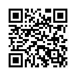 VE-26D-EW-F4 QRCode