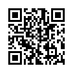 VE-26D-EW-S QRCode