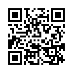 VE-26D-EX-F2 QRCode