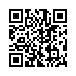 VE-26D-IU-F2 QRCode