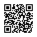 VE-26D-IV-F3 QRCode