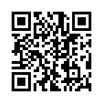 VE-26D-IV-F4 QRCode