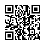 VE-26D-IW-B1 QRCode